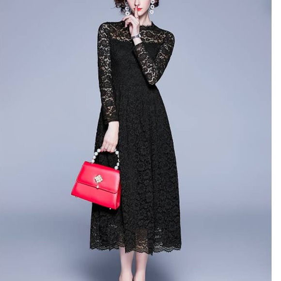 zulily formal dresses